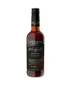 Lemon Hart Blackpool Spiced Rum 750ml