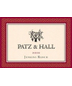 Patz & Hall - Pinot Noir Jenkins Ranch 750ml