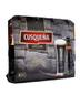 Cusquena - Dark 12nr 6pk (6 pack 12oz bottles)