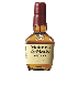 Maker's Mark - Bourbon (375ml)