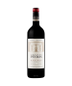 Vignobles Lesgourgues - Chat Peyros Madiran Tannat/cab Sauv (750ml)