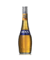 Bols Liqueur Butterscotch Schnapps 750Ml