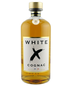 White X Cognac 750ml