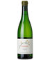 2020 Bodega Chacra Chardonnay 750ml