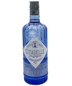 Citadelle Gin de France 750ml