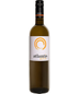 2021 Estate Argyros Atlantis White 750ml