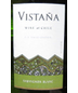 2015 Santa Carolina Vistaña Sauvignon Blanc