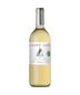 12 Bottle Case Crane Lake California Sauvignon Blanc NV w/ Shipping Included