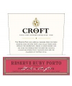 Croft Porto Ruby Reserve 750ml