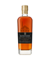 Bardstown Bourbon Company 'Foursquare Collaboration' Blend of Straight Whiskeys Finished in Rum Cask,Bardstown Bourbon Company,