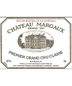 Chateau Margaux - Margaux