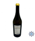 2022 Domaine Tissot - Arbois Chardonnay Patchwork (750ml)