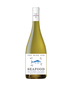 The Wine For Seafood Melon De Bourgogne