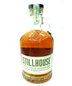 Stillhouse Apple Crisp Moonshine Glass