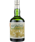 Absinthe ordinaire Liqueur | Quality Liquor Store