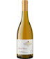 Kendall-jackson Chardonnay "GRAND RESERVE" California 750mL