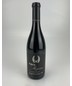 --3 Bottles-- Force Majeure Collaboration Series VII RP--96