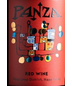 2019 Quixote - Panza Red Stag's Leap (750ml)