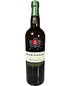Taylor Fladgate "CHIP DRY" White Port 750ml