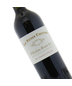 2020 Le Petit Cheval Bordeaux Blanc 6 pack