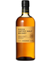 Nikka Coffey Malt Whisky