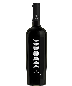 7 Moons Red Blend Red Wine &#8211; 750ML