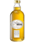 Hennessy - White Cognac 25th Anniversary (700ml)