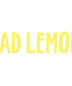 Mad Lemon Mad Classic