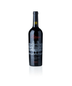 2012 Meyer Family 'Bonny's Vineyard' Cabernet Sauvignon,,