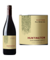 2021 Pali Wine Co. Huntington Santa Barbara Pinot Noir