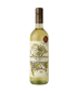 2022 Carpineto Dogajolo White / 750 ml