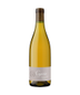 2021 Copain Sonoma Coast Chardonnay