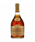 Salignac VS Cognac 750ml