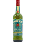 Jameson - Classic Football Shirts - Leicester City '84 Irish Whiskey 70CL