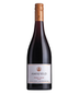 Amisfield - Pinot Noir (750ml)