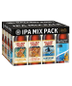 Ballast Point IPA Mix Pack