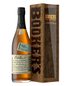 2023 Buy Booker's Mighty Fine Batch -03 Bourbon | Quality Liquor Store