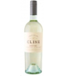 2019 Cline Cellars Pinot Gris Sonoma Coast 750ml
