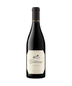 Goldeneye Anderson Valley Pinot Noir | Liquorama Fine Wine & Spirits
