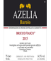 2018 Azelia Barolo Bricco Fiasco 750ml