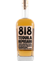 818 Small Batch Reposado Tequila
