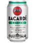 Bacardi - Mojito 4pk Cans (4 pack 355ml cans)
