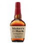 Makers Mark Kentucky Straight Bourbon Whiskey 750ml