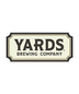 Yards Seasonal Variety 12pk Cn (12 pack 12oz cans)