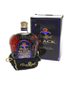 Crown Royal - Black Blended Canadian Whisky (1.75L)