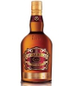 Chivas Regal Extra Blended Scotch Whisky 750ml
