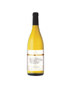 2021 Segal 'Special Reserve' Chardonnay Upper Galilee