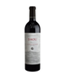 Daou Reserve Paso Robles Cabernet Sauvignon Wine