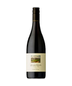 Quail&#x27;s Gate Estate Okanagan Valley Pinot Noir | Liquorama Fine Wine & Spirits