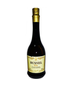 Busnel Fine Calvados 750ml | Liquorama Fine Wine & Spirits